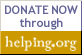 Make a donation now thorugh helping.org